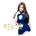 AFB CASINO
