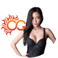 OG Casino
