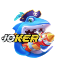 Joker Gaming