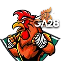 GA28