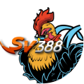 SV388 Cockfight