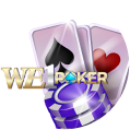 We1Poker