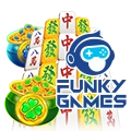 FUNKY GAMES