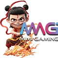 MIMI GAMING