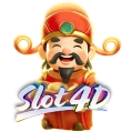 SLOT4D