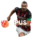 OPUS Sports